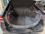  Ford  Mondeo FORD  2.0 EcoBlue Aut. ST-Line 5d 140kW #10