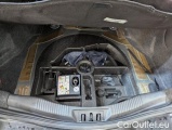  Ford  Mondeo FORD  2.0 EcoBlue Aut. ST-Line 5d 140kW #11