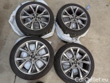  Ford  Mondeo FORD  2.0 EcoBlue Aut. ST-Line 5d 140kW #12