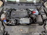  Ford  Mondeo FORD  2.0 EcoBlue Aut. ST-Line 5d 140kW #19