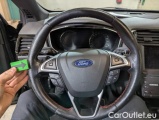  Ford  Mondeo FORD  2.0 EcoBlue Aut. ST-Line 5d 140kW #21