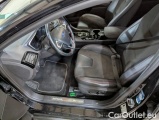  Ford  Mondeo FORD  2.0 EcoBlue Aut. ST-Line 5d 140kW #28