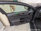  Ford  Mondeo FORD  2.0 EcoBlue Aut. ST-Line 5d 140kW #30