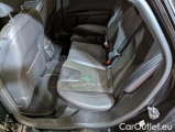  Ford  Mondeo FORD  2.0 EcoBlue Aut. ST-Line 5d 140kW #32