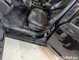  Ford  Mondeo FORD  2.0 EcoBlue Aut. ST-Line 5d 140kW #34