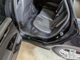  Ford  Mondeo FORD  2.0 EcoBlue Aut. ST-Line 5d 140kW #38