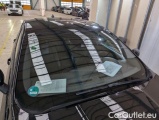  Ford  Mondeo FORD  2.0 EcoBlue Aut. ST-Line 5d 140kW #40