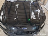  Ford  Mondeo FORD  2.0 EcoBlue Aut. ST-Line 5d 140kW #42