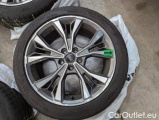  Ford  Mondeo FORD  2.0 EcoBlue Aut. ST-Line 5d 140kW #68
