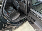 Ford  Mondeo FORD  2.0 EcoBlue Aut. ST-Line 5d 140kW #76