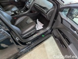 Ford  Mondeo FORD  2.0 EcoBlue Aut. ST-Line 5d 140kW #78
