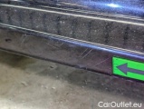  Ford  Mondeo FORD  2.0 EcoBlue Aut. ST-Line 5d 140kW #81