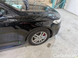  Ford  Mondeo FORD  2.0 EcoBlue Aut. ST-Line 5d 140kW #82