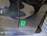  Ford  Mondeo FORD  2.0 EcoBlue Aut. ST-Line 5d 140kW #83