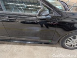  Ford  Mondeo FORD  2.0 EcoBlue Aut. ST-Line 5d 140kW #84