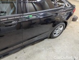 Ford  Mondeo FORD  2.0 EcoBlue Aut. ST-Line 5d 140kW #86