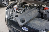  Ford  Mondeo FORD  2.0 EcoBlue Aut. ST-Line 5d 140kW #88