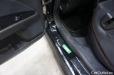  Ford  Mondeo FORD  2.0 EcoBlue Aut. ST-Line 5d 140kW #97