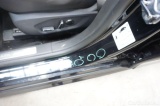  Ford  Mondeo FORD  2.0 EcoBlue Aut. ST-Line 5d 140kW #100