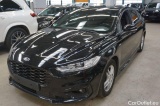  Ford  Mondeo FORD  2.0 EcoBlue Aut. ST-Line 5d 140kW #104