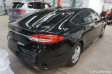  Ford  Mondeo FORD  2.0 EcoBlue Aut. ST-Line 5d 140kW #109