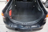 Ford  Mondeo FORD  2.0 EcoBlue Aut. ST-Line 5d 140kW #117
