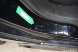  Ford  Mondeo FORD  2.0 EcoBlue Aut. ST-Line 5d 140kW #120