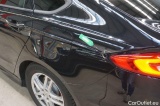  Ford  Mondeo FORD  2.0 EcoBlue Aut. ST-Line 5d 140kW #124