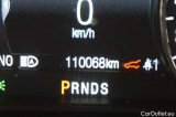  Ford  Mondeo FORD  2.0 EcoBlue Aut. ST-Line 5d 140kW #129