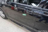 Ford  Mondeo FORD  2.0 EcoBlue Aut. ST-Line 5d 140kW #131