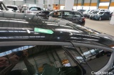  Ford  Mondeo FORD  2.0 EcoBlue Aut. ST-Line 5d 140kW #133