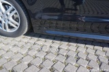  Ford  Mondeo FORD  2.0 EcoBlue Aut. ST-Line 5d 140kW #137
