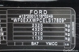  Ford  Mondeo FORD  2.0 EcoBlue Aut. ST-Line 5d 140kW #139