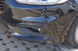 Ford  Mondeo FORD  2.0 EcoBlue Aut. ST-Line 5d 140kW #140
