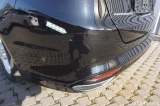  Ford  Mondeo FORD  2.0 EcoBlue Aut. ST-Line 5d 140kW #141