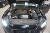  Ford  Mondeo FORD  2.0 EcoBlue Aut. ST-Line 5d 140kW #142