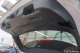  Ford  Focus  Lim. Cool & Connect 1.5 EcoBlue 88KW AT8 E6dT 