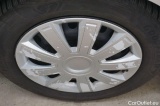  Ford  Focus  Lim. Cool & Connect 1.5 EcoBlue 88KW AT8 E6dT #4