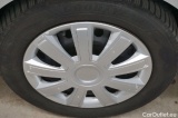  Ford  Focus  Lim. Cool & Connect 1.5 EcoBlue 88KW AT8 E6dT #5