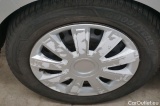  Ford  Focus  Lim. Cool & Connect 1.5 EcoBlue 88KW AT8 E6dT #6