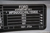  Ford  Focus  Lim. Cool & Connect 1.5 EcoBlue 88KW AT8 E6dT #15
