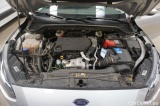  Ford  Focus  Lim. Cool & Connect 1.5 EcoBlue 88KW AT8 E6dT #16