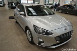  Ford  Focus  Lim. Cool & Connect 1.5 EcoBlue 88KW AT8 E6dT #18