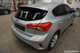  Ford  Focus  Lim. Cool & Connect 1.5 EcoBlue 88KW AT8 E6dT #19