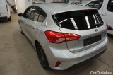  Ford  Focus  Lim. Cool & Connect 1.5 EcoBlue 88KW AT8 E6dT #20