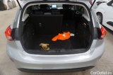  Ford  Focus  Lim. Cool & Connect 1.5 EcoBlue 88KW AT8 E6dT #22