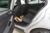  Ford  Focus  Lim. Cool & Connect 1.5 EcoBlue 88KW AT8 E6dT #24