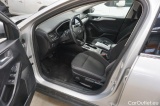  Ford  Focus  Lim. Cool & Connect 1.5 EcoBlue 88KW AT8 E6dT #27