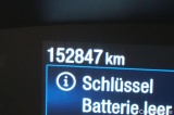  Ford  Focus  Lim. Cool & Connect 1.5 EcoBlue 88KW AT8 E6dT #28