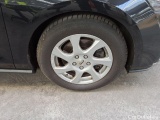  Ford  Focus  Turnier Titanium 1.5 EcoBlue 88KW AT8 E6dT #3